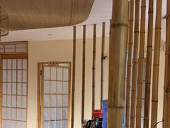 -老成都·古法采耳·禅洗头疗(四川总店)