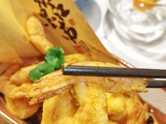 -财神岛·大连海鲜餐厅