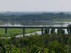-静之湖度假区