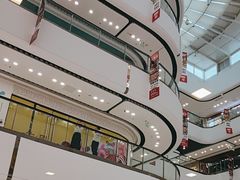 -万达广场(上虞店)