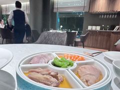 -忆家名门·上海菜(徐家汇店)