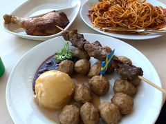 -宜家家居(哈尔滨商场店)