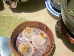 -南京大牌档(龙江新城市广场店)