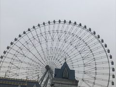 -鸡脚旮旯(苏州中心店)