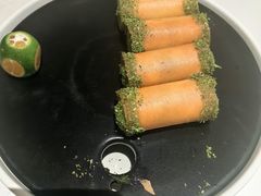 -茉里粤菜(皇姑万象汇店)