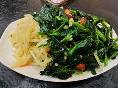 -东北农业大学饺子园