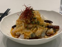 -品粹徽园·家常安徽菜