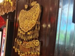 -亮欢寨(凯里总店)