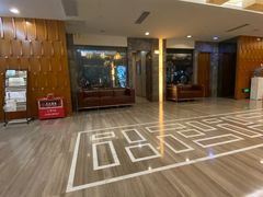 -中山大学附属口腔医院(珠江新城门诊)