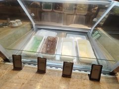 -大中华希尔顿酒店-念自助餐·嗨啤·小龙虾