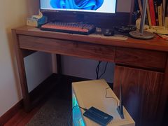 -汕头蓝水星欢乐世界