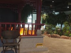 -圣和汤泉•汗蒸温泉自助