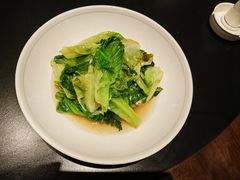 -上淮宴(蓝惠首府店)