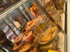 -味多美蛋糕(北医三院店)