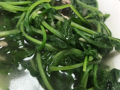 -大地土窑菜馆·特色罗浮农家菜(罗浮山景区店)