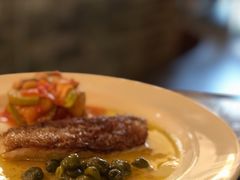 -羽深肉铺 Steak & Wine