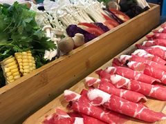 -鱼豆吉·豆浆鱼火锅(CBD店)