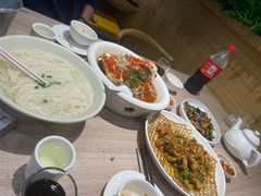 -石头咕(黄岐店)