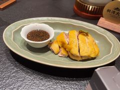 -桐湾大院·桐庐菜(滨江店)