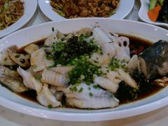 -顺兴斋(高家园店)