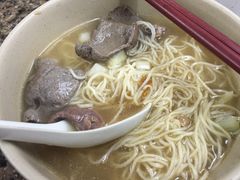 -日添美食馆
