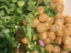 -大河宴·椒麻鱼火锅(北京路中和美食街店)