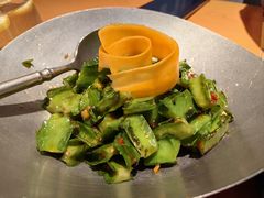 -simply thai天泰(美罗城店)