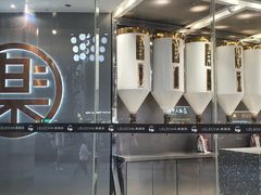 -LELECHA乐乐茶(新街口大洋店)