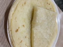 -姥家春饼店(漳州二路店)