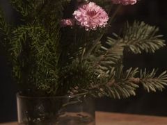 -扫雪煮茶(西村店)