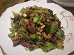 -佬湘楼(越秀城市广场店)