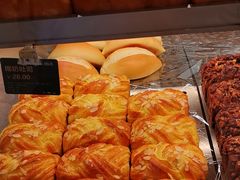 -UH祐禾(上海荟聚店)