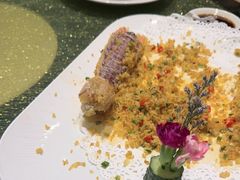 -顺轩海鲜火锅酒家