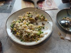 -半秋山西餐厅(宜昌大洋店)