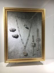 -御美西洋古董珠宝(亮马国际珠宝古玩城店)