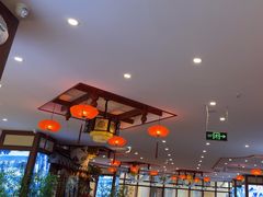 -桥香园过桥米线(国贸店)