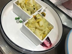 -海景壹号大酒店(惠钱路店)