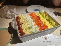 -杂咖zacup(领展中心城店)