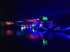 -陶祖圣境风景区