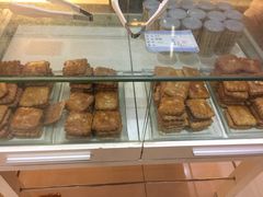 -曹祥泰(解放路店)