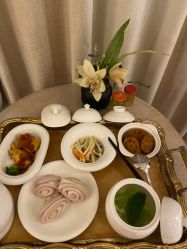 -皇家月府月子中心(沈阳店)