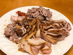 卤拼-盘飧市(春熙路店)