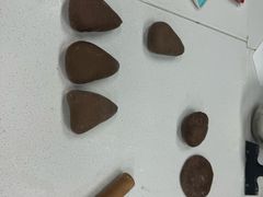 -威利旺卡烘焙西点蛋糕培训(朝阳校区)