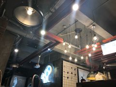 -喜茶(东莞雍华庭店)