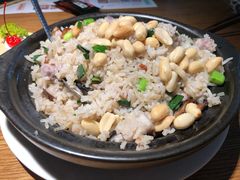 -点心传说·粤菜点心(佐阾虹湾店)