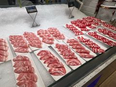 -海天盛宴新派海鲜自助餐厅(群力店)