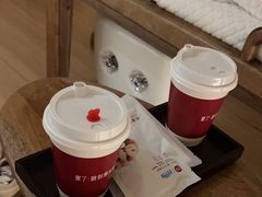 -常乐·对症推拿(嘉里中心第132分店)