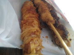 -金阁家常菜(贵阳路店)
