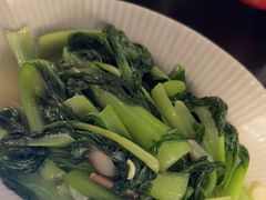 -古都历食南京菜·烤鸭·鸭血粉丝·汤包(南京博物院店)