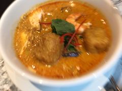 -关夫人餐厅(阳光广场店)